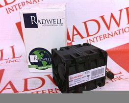 Вентилятор / терморегулятор для панели управления Артикул IFD04048B12C-S05 от производителя INVENTEC