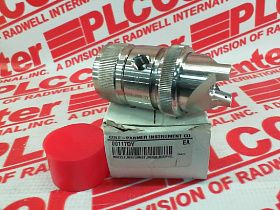 Артикул 176.202.1Y.01 от производителя LECHLER