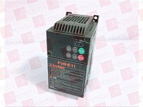 Привод Артикул FVR0.2E11S-2 от производителя FUJI ELECTRIC