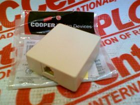 Штекер / розетка Артикул 3556-4V от производителя EATON CORPORATION