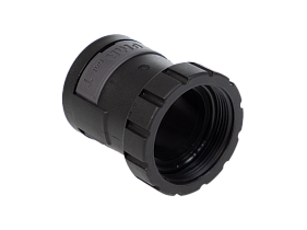 PMA (Division of ABB) BVIDA-U343GT