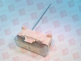 Переключатель температуры Артикул ALC/10K-2-D-12 от производителя AUTOMATED LOGIC