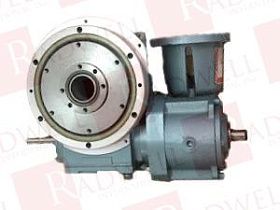 Привод Артикул 601RDM0H24-360 4:1 от производителя DOVER CORPORATION