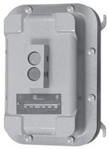 APPLETON ELECTRIC BJ8RMF