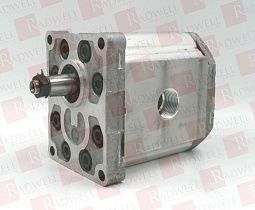 Гидравлический насос  Артикул 111.25.030.0C от производителя DANFOSS