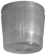 APPLETON ELECTRIC BK2HRJ