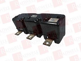 Автоматический выключатель в литом корпусе Артикул RJL3T350 от производителя MIAMI BREAKER