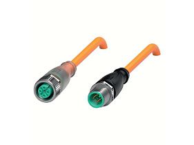 Pepperl Fuchs 230328