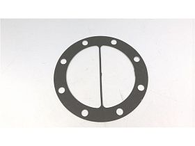 3-298-8-05-110-01 Прокладка от BELL & GOSSETT