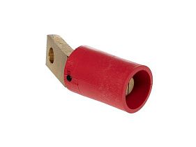 Advanced Devices (Marinco) CL40MR-ANGLE-C