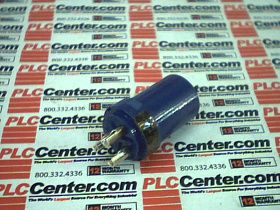 Перемычка / клемма / штекер Артикул 14S-7SF от производителя FUJIKURA AMERICA