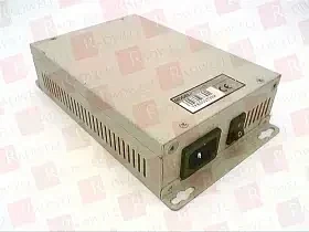 Источник питания Артикул PS-50A от производителя ADVANTECH