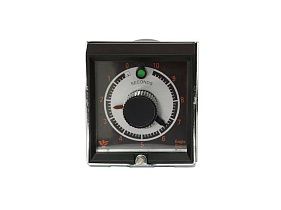 Eagle Signal HP518B6