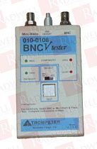 Кабель для подключения ПК и других устройств Артикул 010-0108 от производителя TROMPETER ELECTRONICS