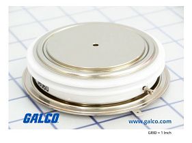 Infineon T2180N14TOF VT