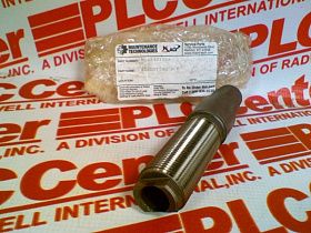 M-140-401-006 Винт от CINCINNATI LAMB