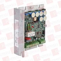 Привод Артикул GSD4A-240-6C от производителя AUTOMATION DIRECT