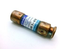 Предохранитель LITTELFUSE FLNR-1-8/10 250В 1.8А класс RK5