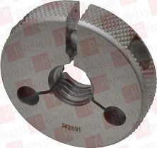 Набор штифтовых калибров Артикул R0500132AGK от производителя PMC GAGE