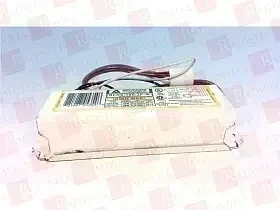 Трансформатор зажигания Артикул RLQS-122-TP-W от производителя PHILIPS