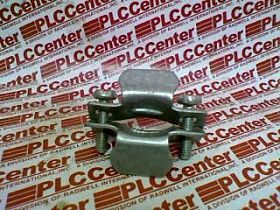 LN2060 Кабелепровод/фитинг от IBERVILLE