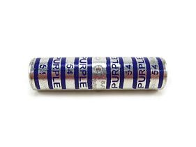 Blackburn, a T & B Brand 54812