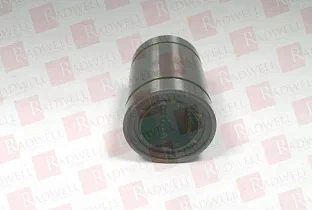 Подшипник Артикул KB2045-PP от производителя SCHAEFFLER GROUP