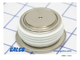 Vishay VS-SD1500C30L