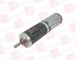 Головка редуктора Артикул 144047 от производителя HONEYWELL