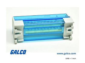 NVENT ERIFLEX BD-80-100AL