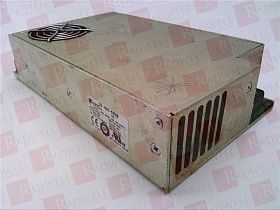 Источник питания Артикул CE-300-5006 от производителя POWER DESIGNS INC