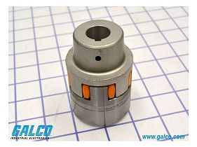 KTR KTR-19MMST-LD24-0750CA