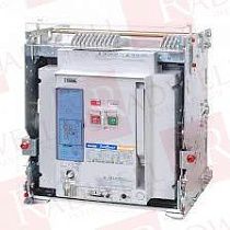 Автоматический выключатель в литом корпусе Артикул AR440SB-4P-4000A-D от производителя TERASAKI