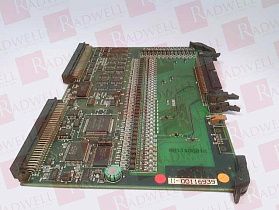 Гидравлический источник  питания / Катушка / Катушка в сборе Артикул UM119B от производителя NACHI