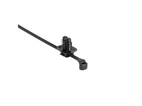 HellermannTyton 156-03939