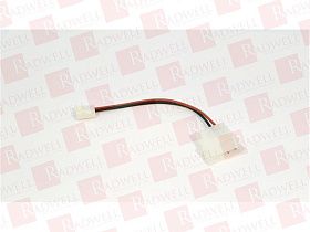 Кабель для подключения ПК и других устройств Артикул ML-01 от производителя KINGWIN