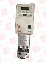 Патронный нагревательный элемент Артикул 003-9772 от производителя THERMO FISHER SCIENTIFIC