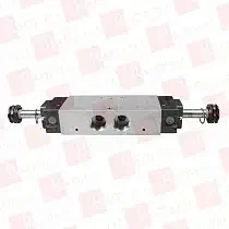 Электромагнитный клапан  Артикул L2004GAVR-DB от производителя AUTOMATIC VALVE