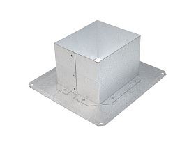 Roxtec GE02000000118