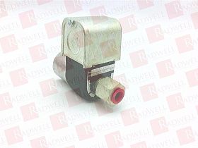 Электромагнитный клапан  Артикул 314CA 1/4 S 3/64 G3/64 от производителя EMERSON