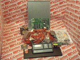 Комплектующие и ремкомплект для систем ОВиК, а также комплект уплотнений Артикул SKE00AMDXA от производителя EMERSON