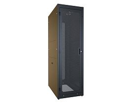 Hammond Manufacturing C4RR247342SBK1