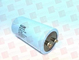 Конденсатор Артикул CGS373U075X5L от производителя CORNELL DUBILIER