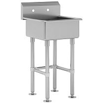 ADVANCE TABCO EC4HNY