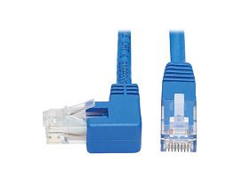 Tripp-Lite N204-020-BL-LA