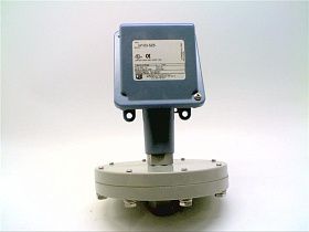 Реле давления UNITED ELECTRIC H100-525 400PSI