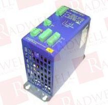 Источник питания Артикул 2410-0 от производителя J SCHNEIDER