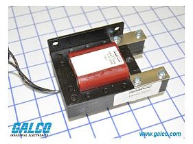 Namco Controls EB450-20254