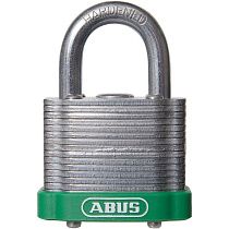 ABUS AJ2JDM