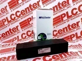 Электромагнитный клапан  Артикул F5265BGC19001A от производителя PARKER